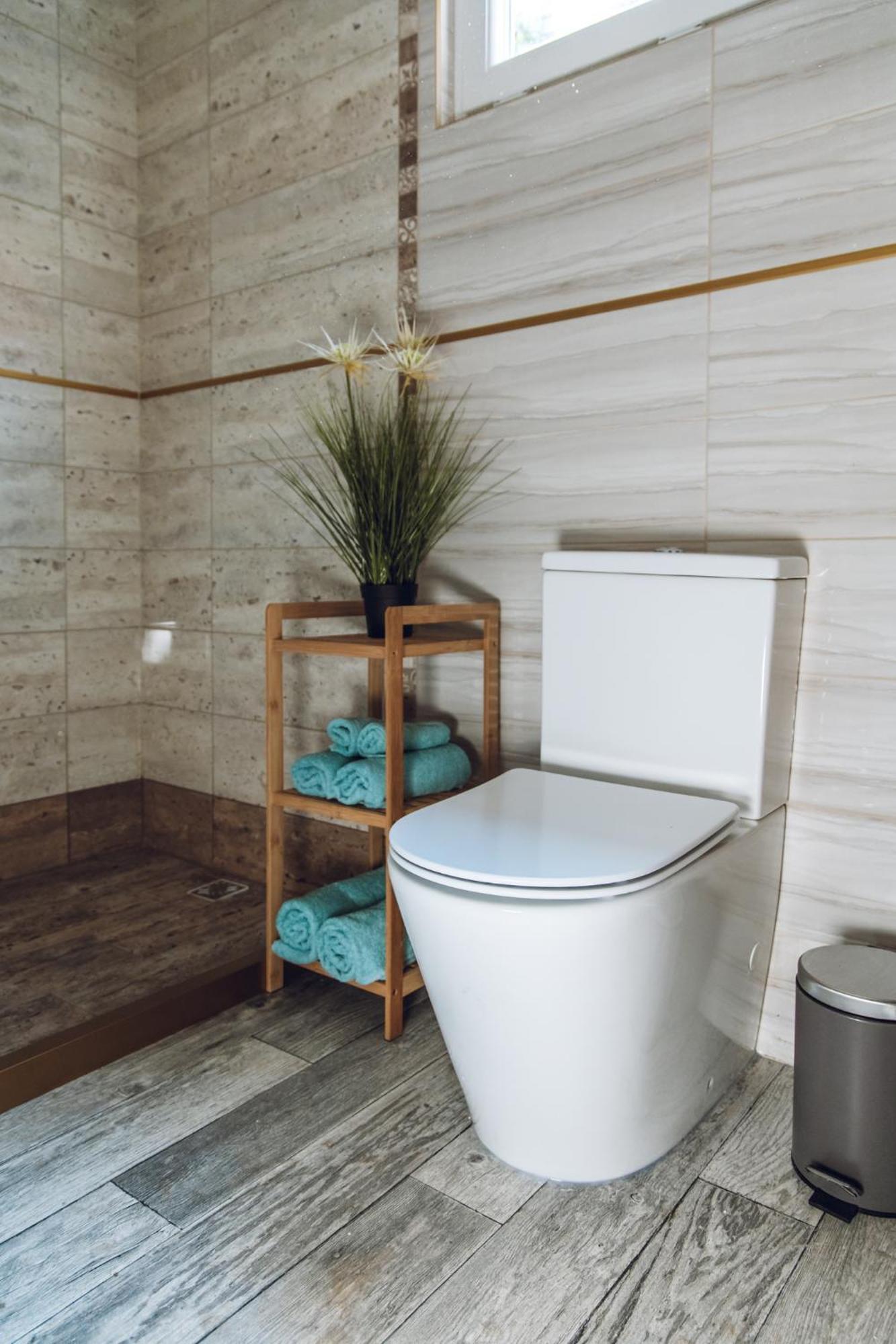 Villa Apartman Makó Dış mekan fotoğraf