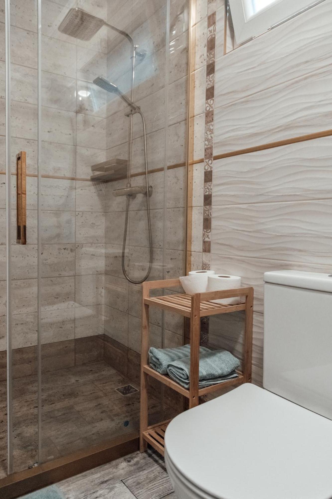 Villa Apartman Makó Dış mekan fotoğraf