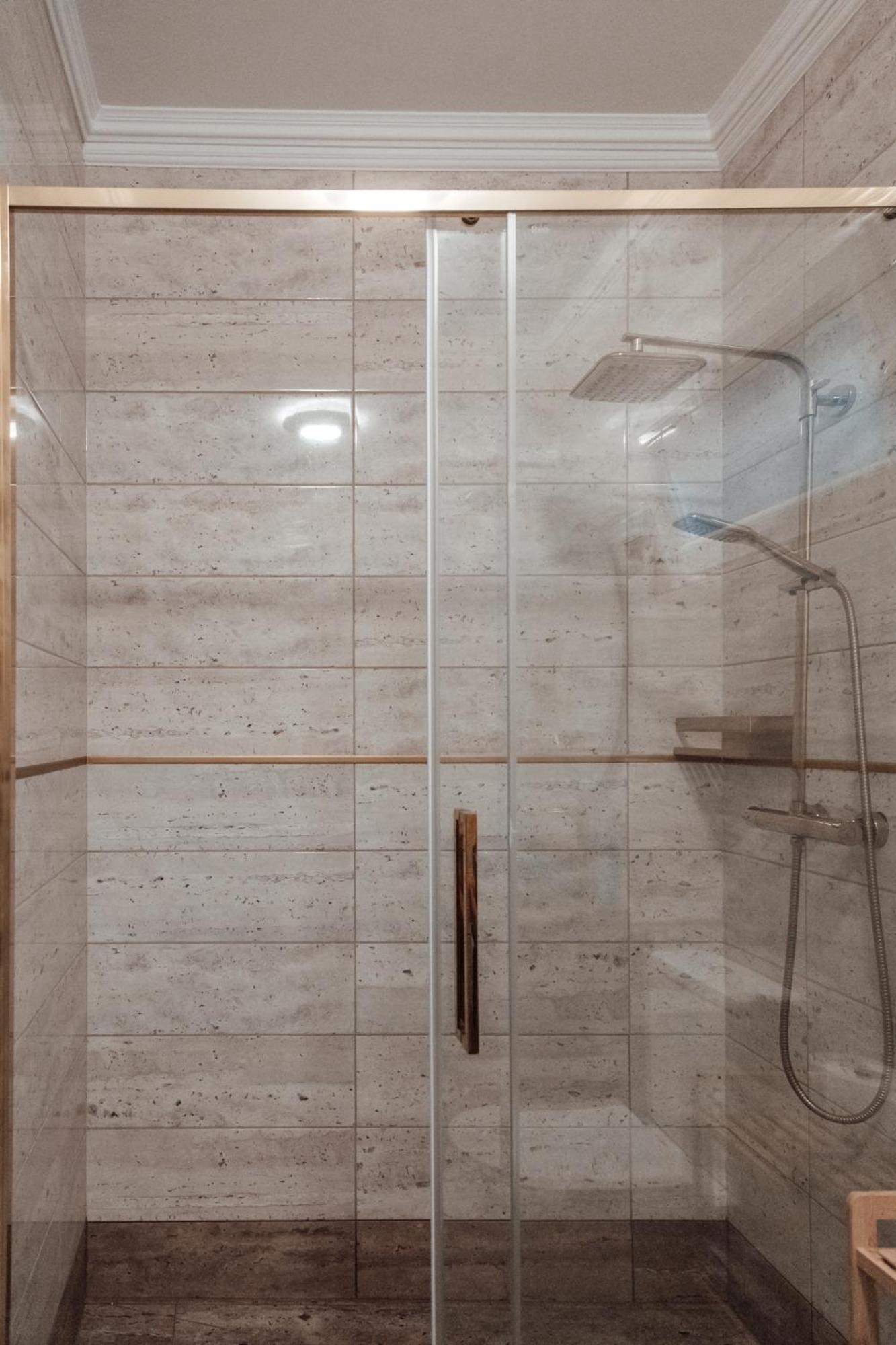 Villa Apartman Makó Dış mekan fotoğraf