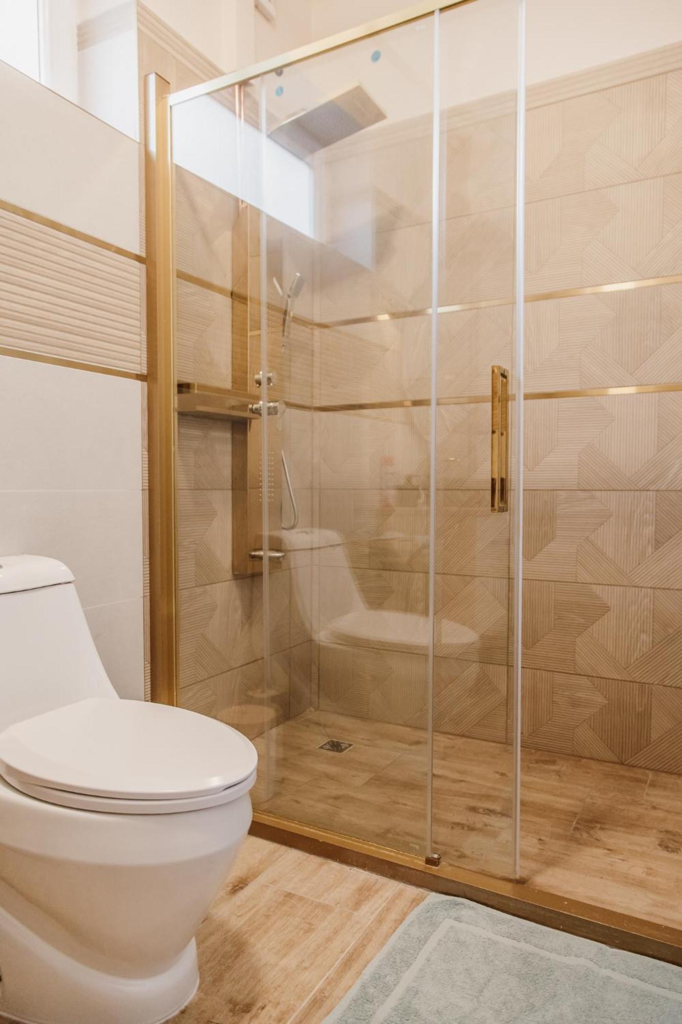 Villa Apartman Makó Dış mekan fotoğraf