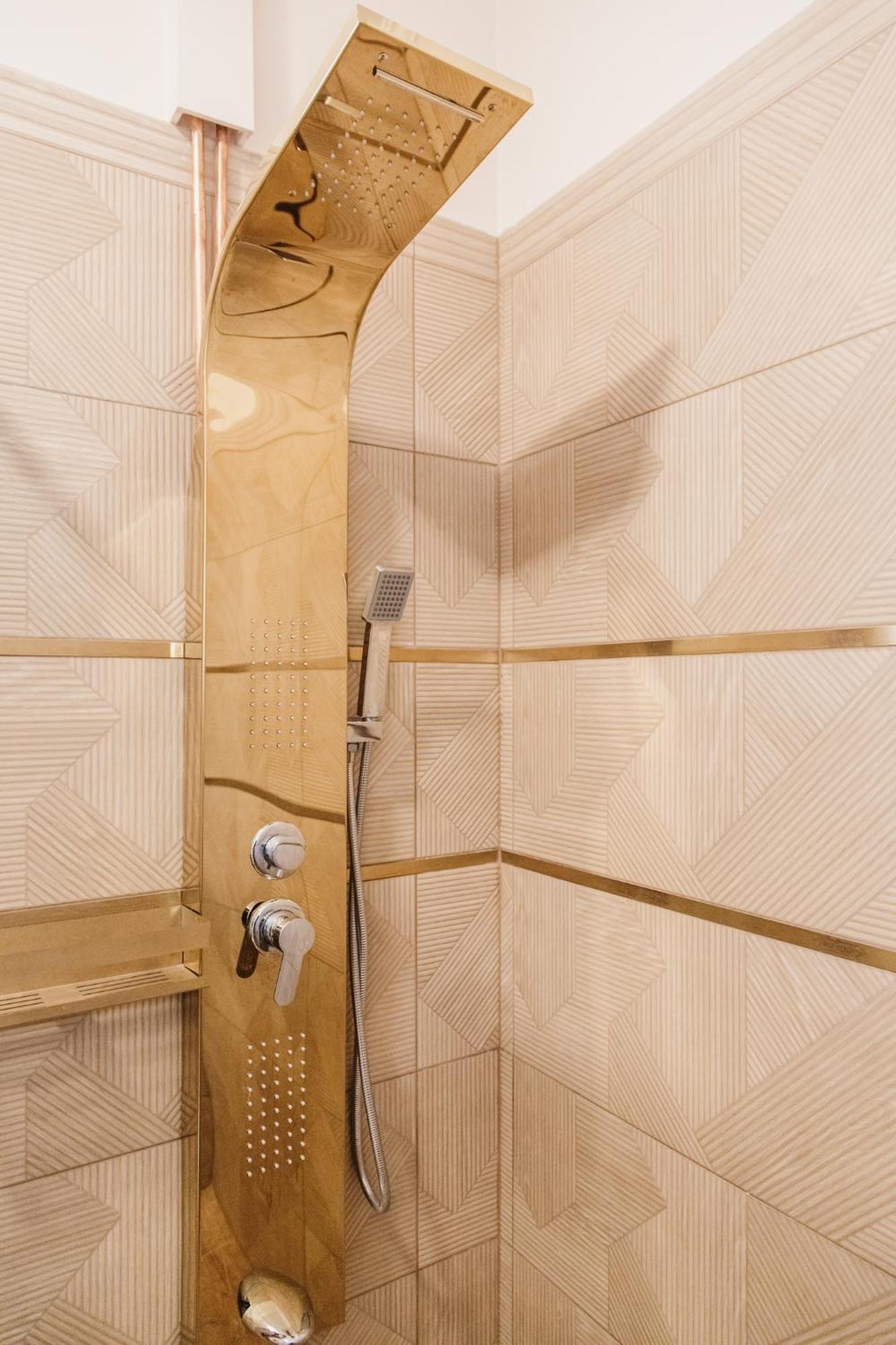 Villa Apartman Makó Dış mekan fotoğraf